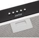 Витяжка вбудована Jantar BILT 650 LED 52 BL &ndash; фото 8