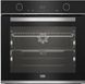 Духовка електрична Beko BBVM13400XDS &ndash; фото 1