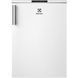 Морозильная камера Electrolux LYB1AE9W0 &ndash; фото 1