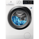 Прально-сушильна машина автоматична Electrolux EW7W368SU &ndash; фото 7