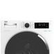 Пральна машина автоматична Beko WTE9744N &ndash; фото 3