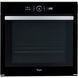 Духовка электрическая Electrolux KVLAE00WT &ndash; фото 12