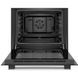 Духовка электрическая Bosch HBF113BA0Q &ndash; фото 2