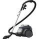 Пилосос безмішковий Electrolux EL61C3DB &ndash; фото 38