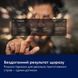 Встроенный духовой шкаф с паром ProAssist с функцией SteamPro 900 EOA9S3DC &ndash; фото 20