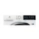 Стирально-сушильная машина автоматическая Electrolux EW7W368SU &ndash; фото 19