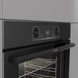 Духовка електрична Gorenje BOP6373E28EBG &ndash; фото 4