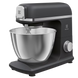Кухонна машина Electrolux E5KM1-6GBP &ndash; фото 15