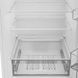 Холодильник з морозильною камерою Indesit INKS 1401 W4E &ndash; фото 5