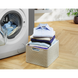 Прально-сушильна машина автоматична Electrolux EW7W368SU &ndash; фото 13
