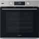 Духовка електрична Whirlpool OMSK58RU1SX &ndash; фото 2