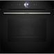 Духовка электрическая Electrolux KVLAE00WT &ndash; фото 16