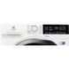 Прально-сушильна машина автоматична Electrolux EW7W368SU &ndash; фото 2