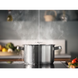 Варочная поверхность электрическая Electrolux EIS62449W &ndash; фото 11