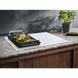 Варочная поверхность электрическая Electrolux EIS62449W &ndash; фото 4