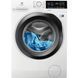 Прально-сушильна машина автоматична Electrolux EW7W368SU &ndash; фото 1