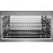 Камера інтенсивного охолодження Electrolux 900 BlastChiller (KBB5X) &ndash; фото 2