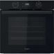 Духовка электрическая Electrolux KVLAE00WT &ndash; фото 18