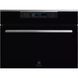 Камера інтенсивного охолодження Electrolux 900 BlastChiller (KBB5X) &ndash; фото 1