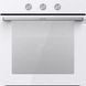 Духовка электрическая Electrolux KVLAE00WT &ndash; фото 14