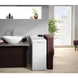 Пральна машина автоматична Electrolux EW6T406U &ndash; фото 8