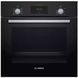 Духовка электрическая Bosch HBF113BA0Q &ndash; фото 1