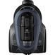 Пилосос безмішковий Electrolux EL61C3DB &ndash; фото 42
