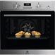 Духовка электрическая Electrolux KVLAE00WT &ndash; фото 17