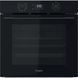 Духовка электрическая Electrolux KVLAE00WT &ndash; фото 7
