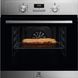 Духовка электрическая Electrolux KVLAE00WT &ndash; фото 11