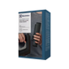 Акумулятор Electrolux ZE150 &ndash; фото 3