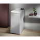 Пральна машина автоматична Electrolux EW6T406U &ndash; фото 6