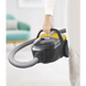 Пылесос Electrolux ECGC21-2Y &ndash; фото 8