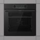 Духовка електрична Gorenje BOP6373E28EBG &ndash; фото 3