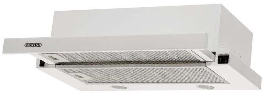 Eleyus Storm 700 60 WH &ndash; фото