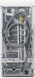 Пральна машина автоматична Electrolux EW6T506U &ndash; фото 3