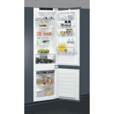 Холодильник з морозильною камерою Whirlpool ART 9812/A+ SF ART 9812/A+ SF фото