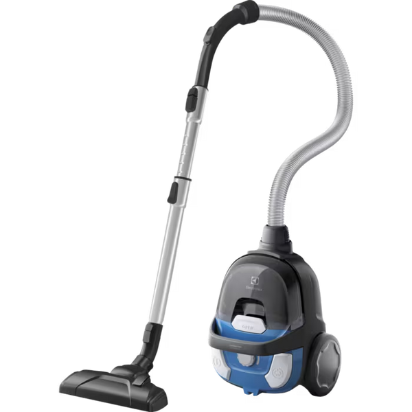 Electrolux ECGC21-2CB &ndash; фото