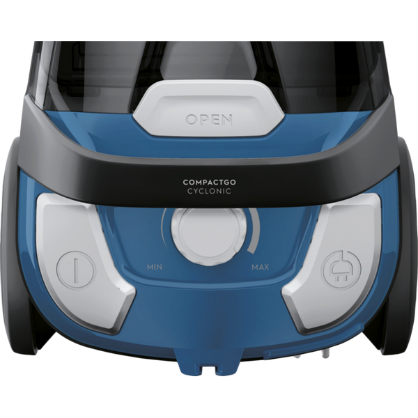 Electrolux ECGC21-2CB &ndash; фото
