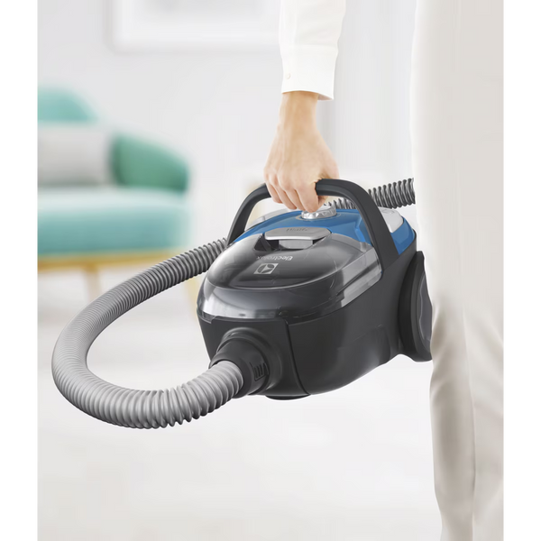 Electrolux ECGC21-2CB &ndash; фото