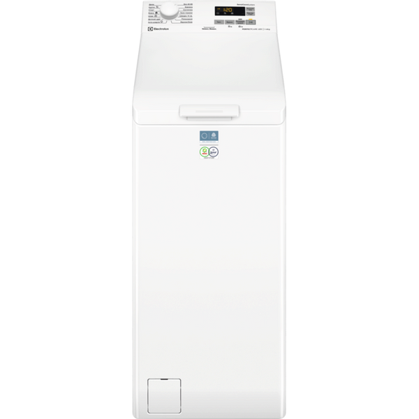Пральна машина автоматична Electrolux EW6T506U &ndash; фото