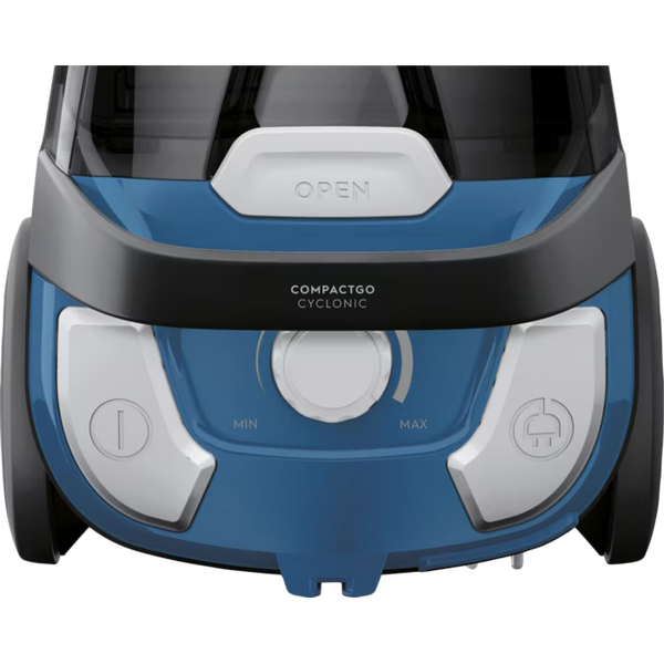 Electrolux ECGC21-2CB &ndash; фото