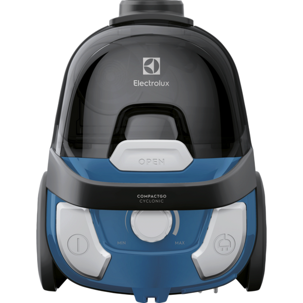 Electrolux ECGC21-2CB &ndash; фото