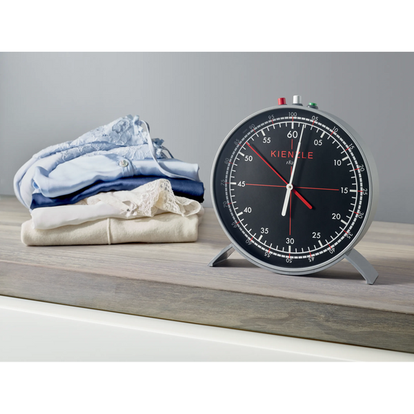 Стиральная машина Electrolux EW6T506U &ndash; фото
