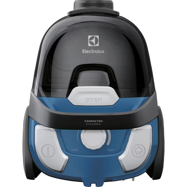 Electrolux ECGC21-2CB &ndash; фото