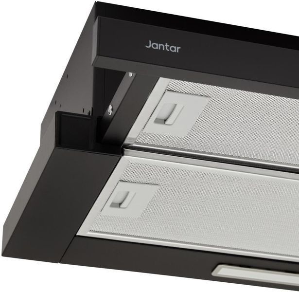 Витяжка телескопічна Jantar TLT 1000 LED 60 BL &ndash; фото
