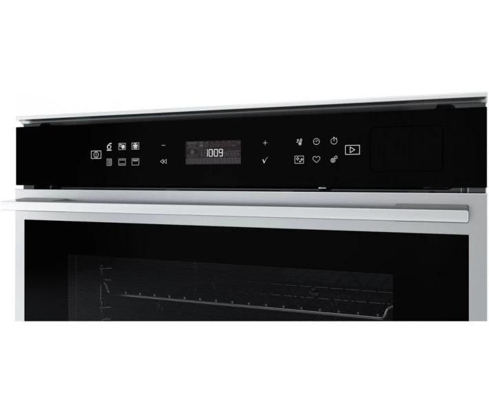Духовка електрична Whirlpool W7 OS4 4S1 H &ndash; фото