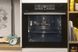 Духовка електрична Gorenje BO6737E02BG &ndash; фото 10