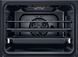 Электрический духовой шкаф Whirlpool OMSR58CU1SB &ndash; фото 3