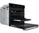 Духовка електрична Whirlpool W7 OS4 4S1 H &ndash; фото 5